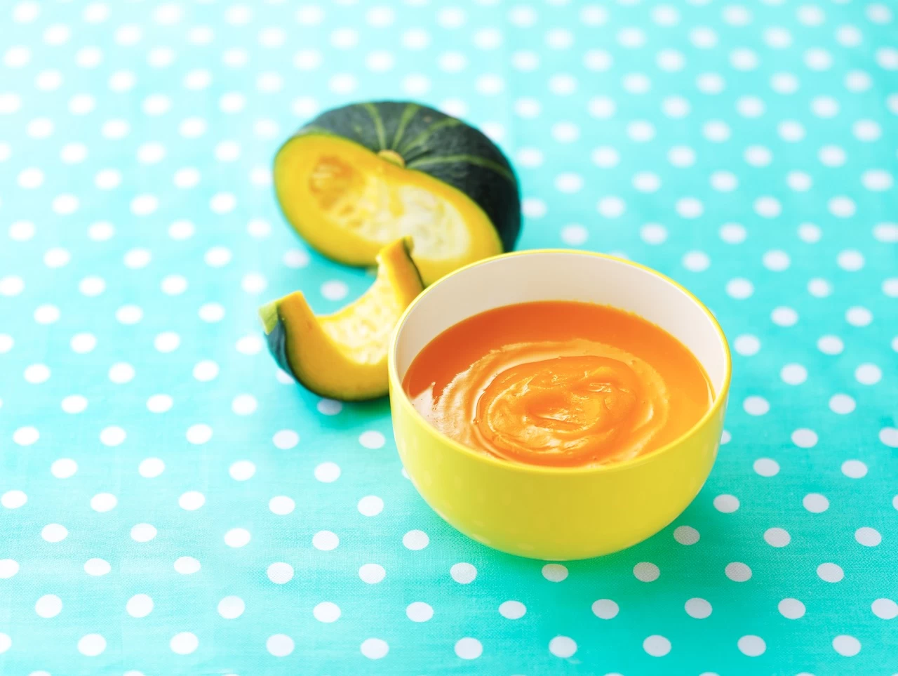 PUREE BÍ ĐỎ (CHO BÉ TỪ 6 THÁNG)
