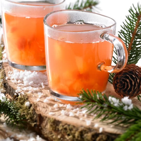 RƯỢU TÁO