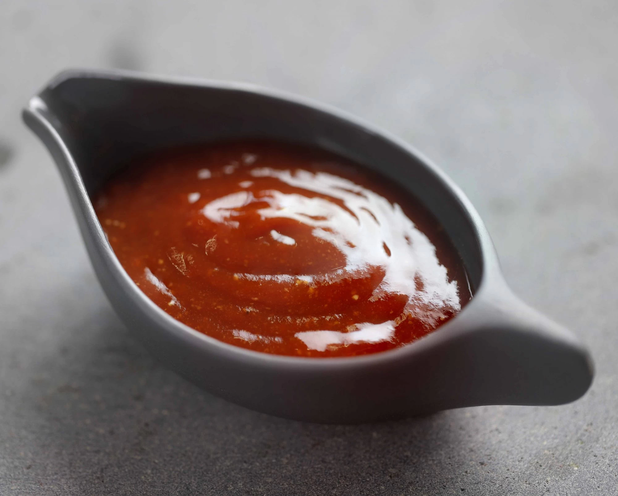 SỐT BÒ LÚC LẮC