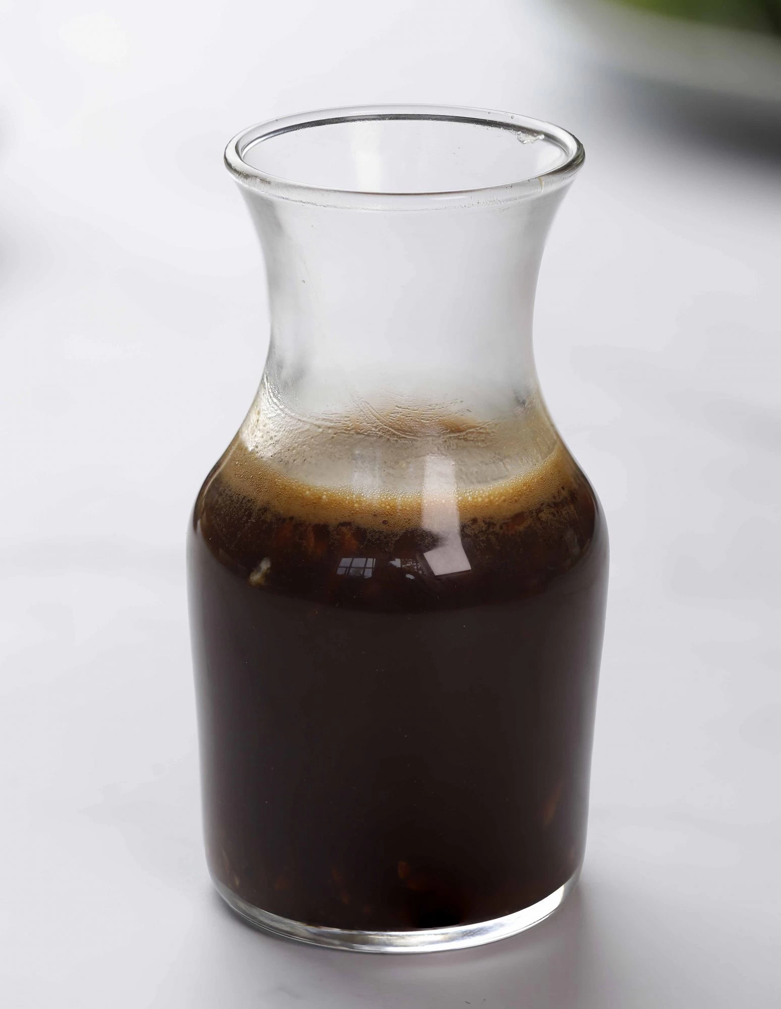 SỐT GIẤM BALSAMIC