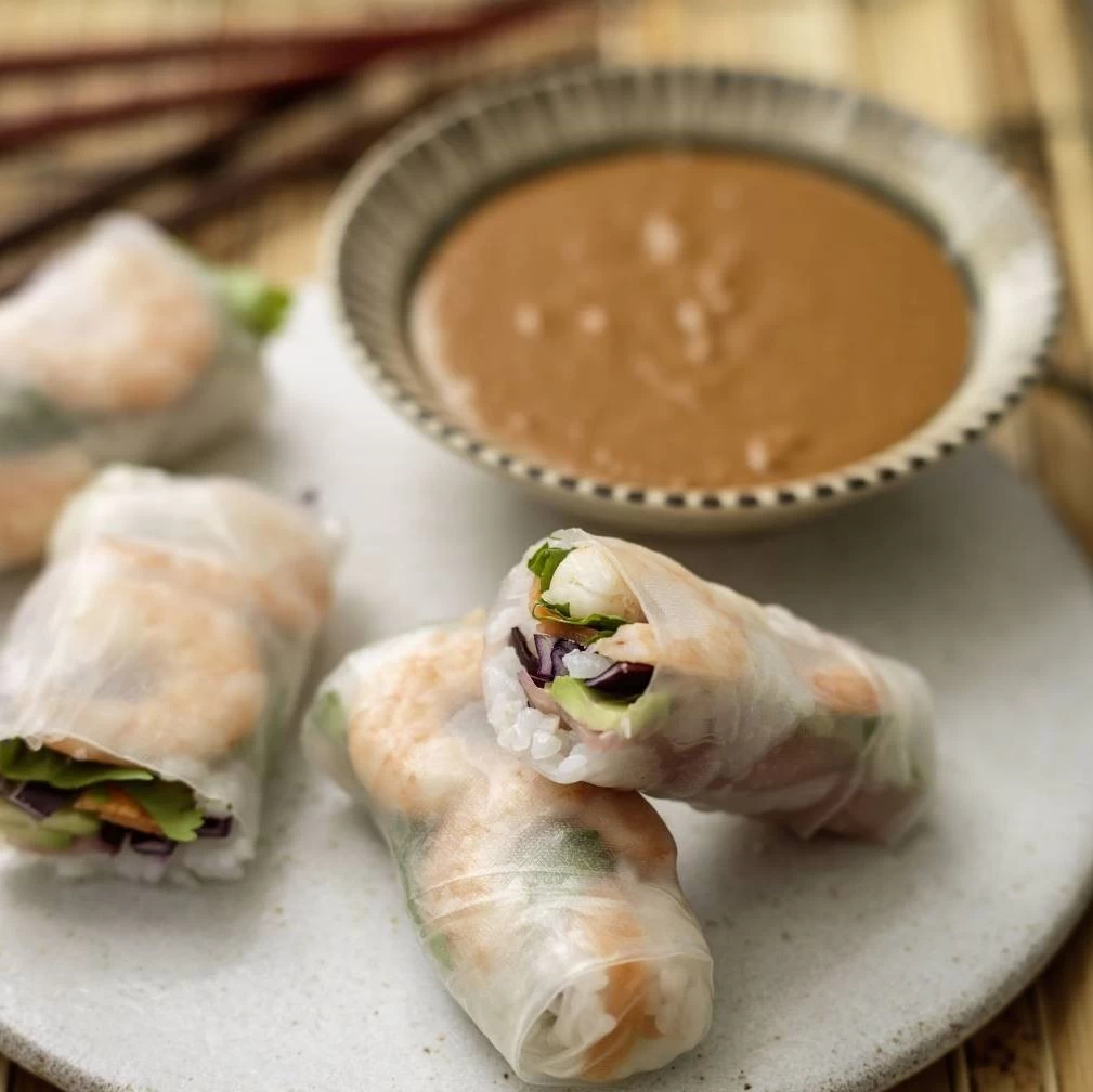 SỐT LẠC