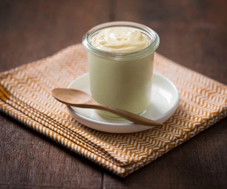 SỐT MAYONNAISE KEWPIE