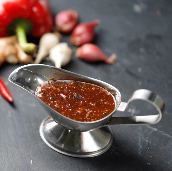 SỐT TIÊU ĐEN VIỆT NAM
