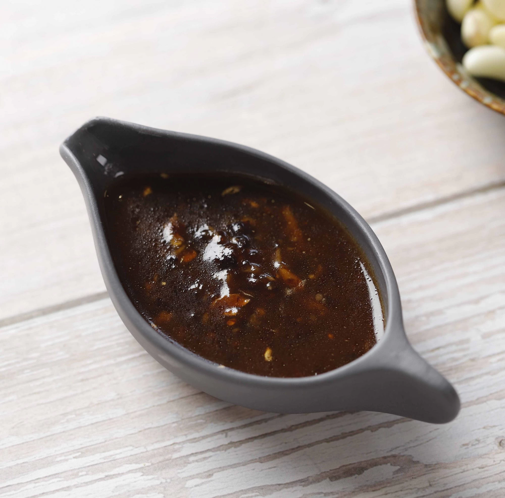 SỐT XÍ MUỘI