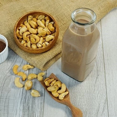 SỮA HẠT ĐIỀU CACAO