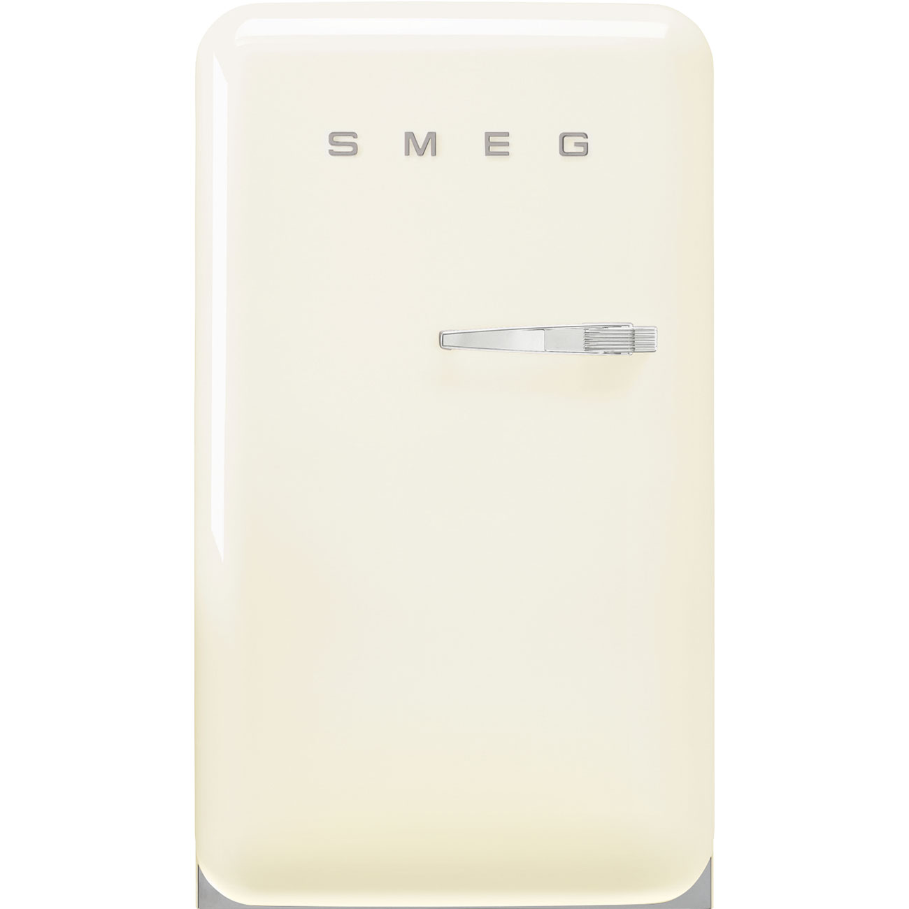 Tủ Lạnh Smeg tại sao đắt? Chất lượng hay Đẳng Cấp