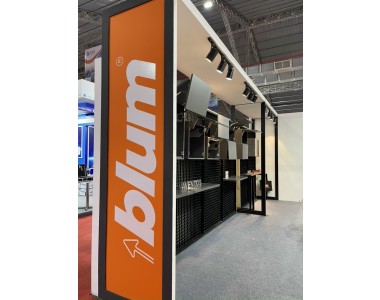 Chính Sách Bảo Hành Của Blum