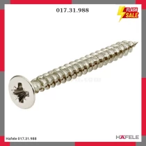 Hafele 017.31.988