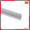 Tay Nắm Dạng Thanh Nhôm 3000mm Hafele 126.27.909