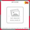 Móc chìa khóa iButton Hafele 225.12.658