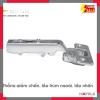 Bản Lề 315.11.750 Hafele Thép 110° Giảm Chấn Chính Hãng