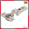 342.15.515 Blum Bản Lề Thép Mạ Niken Lắp Đặt Dễ Dàng