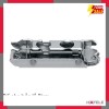 Blum 342.22.060 - Hafele, Hợp Kim Kẽm, Clip-Top