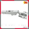 Bản Lề 342.42.500 Blum, Thép Không Gỉ, Mở 110º