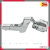 Blum 342.42.502 - Bản lề thép không gỉ, 110º Clip Top