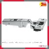Blum 342.46.600: Bản Lề Thép Clip Top Giảm Chấn 95º