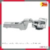Blum 342.46.601: Bản Lề Hafele Thép Chống Gỉ 95º