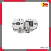 Bản Lề Cửa Lật Bằng Gỗ Hafele 342.66.730