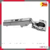 Bản Lề Blum 342.80.500 Hafele, Thép Không Gỉ, 107º