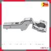 Bản Lề Blum 342.80.501 Hafele Thép Không Gỉ 107º