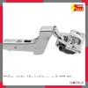 Blum 342.80.602 - Hafele Steel Hinge with Soft Close