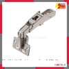 Blum 342.82.500 - Bản Lề Thép Niken 170º Chính Hãng