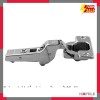 Blum 342.83.402: Bản Lề Hãng Hafele, Thép, Không Bật