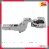 Blum 342.83.404 Bản Lề Thép Hafele Cho Gỗ Dày 25mm