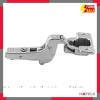 Blum 342.83.504: Bản Lề Thép Không Gỉ, Hãng Hafele, Lắp Đặt Dễ Dàng