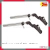 Blum 372.74.618: Cánh Tay Nâng Đức, Chất Lượng Cao