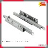 Ray 560H5000B Blum Hafele: Thép, Giảm Chấn 500mm