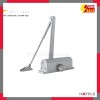 Tay Đẩy Hơi Cùi Chỏ 45Kg EN2 Hafele 489.30.012