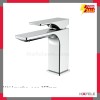 Vòi Trộn Hafele 495.61.120: Đồng thau, Tiết kiệm nước