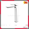 Regal 250 Hafele 495.61.121 - Đồng Thau, Bền Bỉ, Tiện Dụng