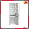 Tủ Lạnh Âm HF-BI60X Hafele 534.14.080