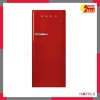 Tủ Lạnh Smeg FAB28RRD5 535.14.619