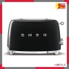 Máy Nướng Bánh Mì Smeg 535.43.660 2 Lát