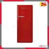 Tủ Lạnh Smeg FAB28RRD3 536.14.237