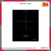 Bếp từ âm một vùng nấu HC-I3012BB HÄFELE 536.61.760