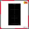 BẾP TỪ DOMINO HAFELE 536.61.930