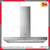 Máy Hút Mùi SMEG KAT900HXE, Inox, Công Suất 750 m3/h