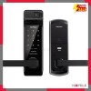 Khóa EL7700-TCS Hafele: Nhôm, Cảnh Báo, Bảo Mật
