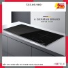 BẾP TỪ 2 VÙNG NẤU HC-I7326B Hafele 533.09.989