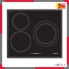 BẾP TỪ 3 VÙNG NẤU HÄFELE 536.01.721