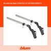 Bộ cánh tay Blum AVENTOS HF 20F3500 6900672