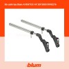 Bộ cánh tay Blum AVENTOS HF 20F3800 8998276