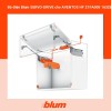 Bộ điện Blum SERVO-DRIVE cho AVENTOS HF 21FA008 1632844