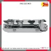 ĐẾ LIÊN KẾT TAY NÂNG AVENTOS HF&HK-S Hafele 342.22.063