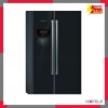 Tủ Lạnh Side By Side Bosch KAD92HBFP