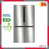 Tủ Lạnh Bosch KFN96APEAG